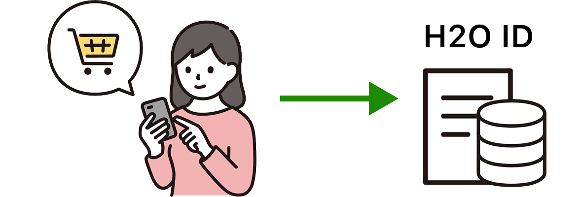 イメージイラスト