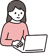 イメージイラスト