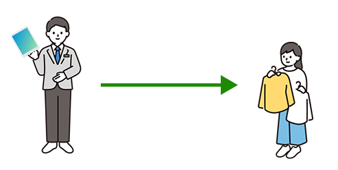 イメージイラスト