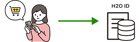 イメージイラスト