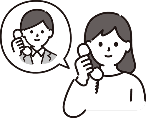 イメージイラスト