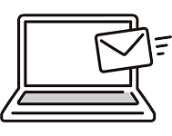 イメージイラスト