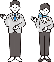 イメージイラスト