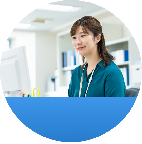 経理業務受託事業