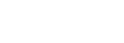 株式会社阪急アクトフォー 2021 新卒採用サイト