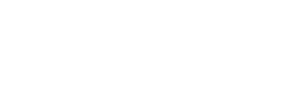 株式会社阪急アクトフォー 新卒採用サイト