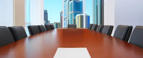 個人投資家向け説明会・イベント