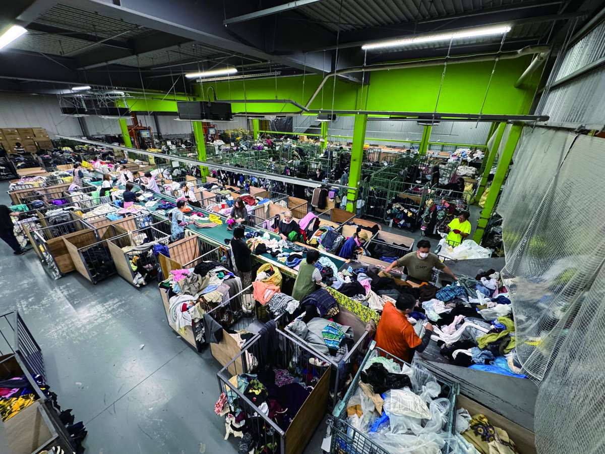 写真提供:ファイバーシーディーエム株式会社
