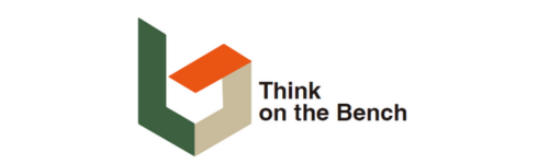 想うベンチ（外部サイト）