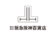 株式会社阪急阪神百貨店