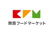 関西フードマーケット