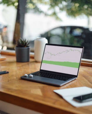 株主・投資家情報